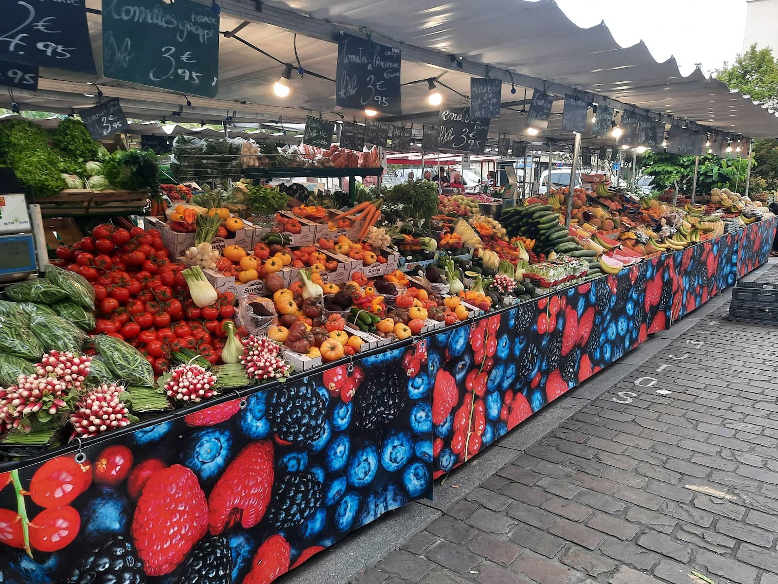 Third hero image