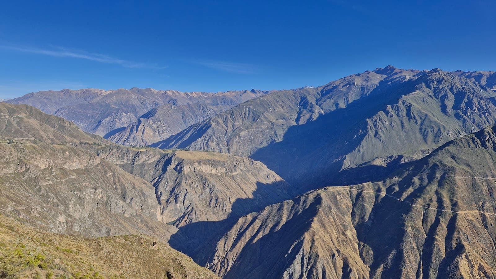 Mirador de San Miguel - Image 1