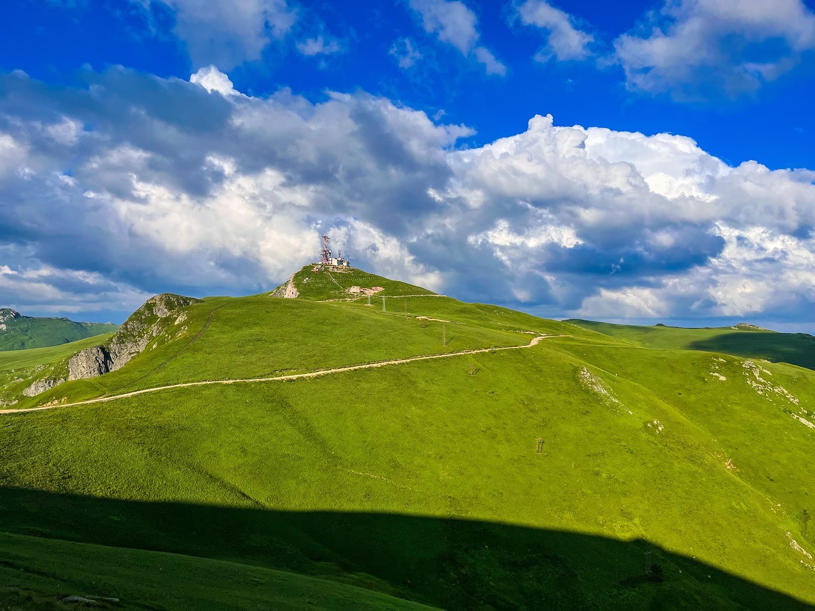 Zekova Glava - Image 1