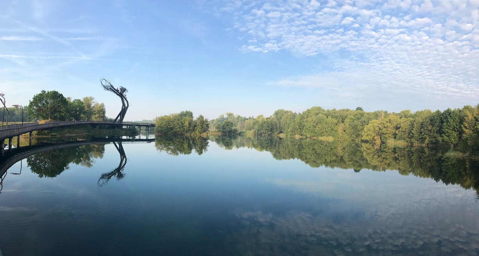 De Schorre (Boom) - Image 1