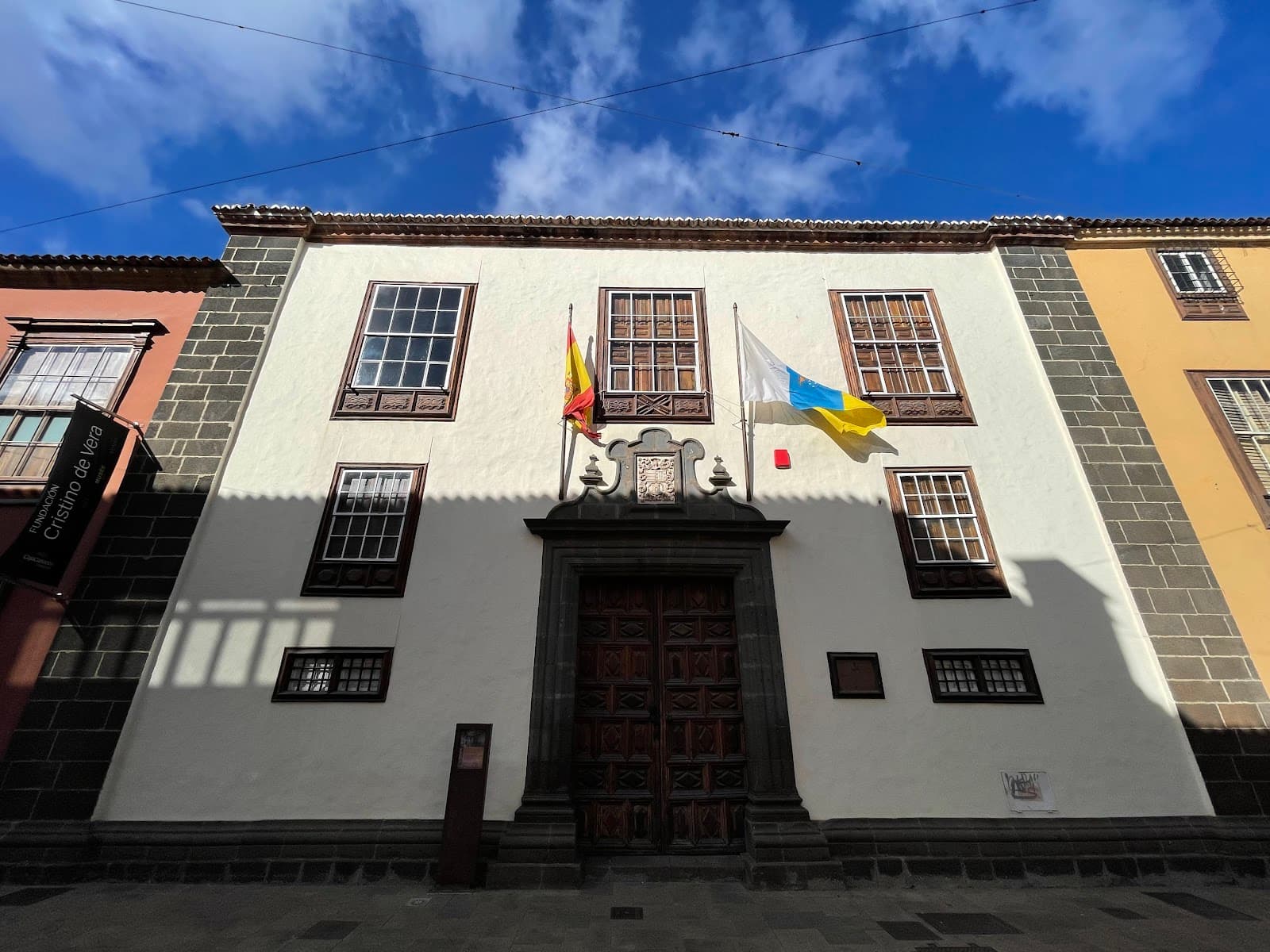 Casa Montañés - Image 1