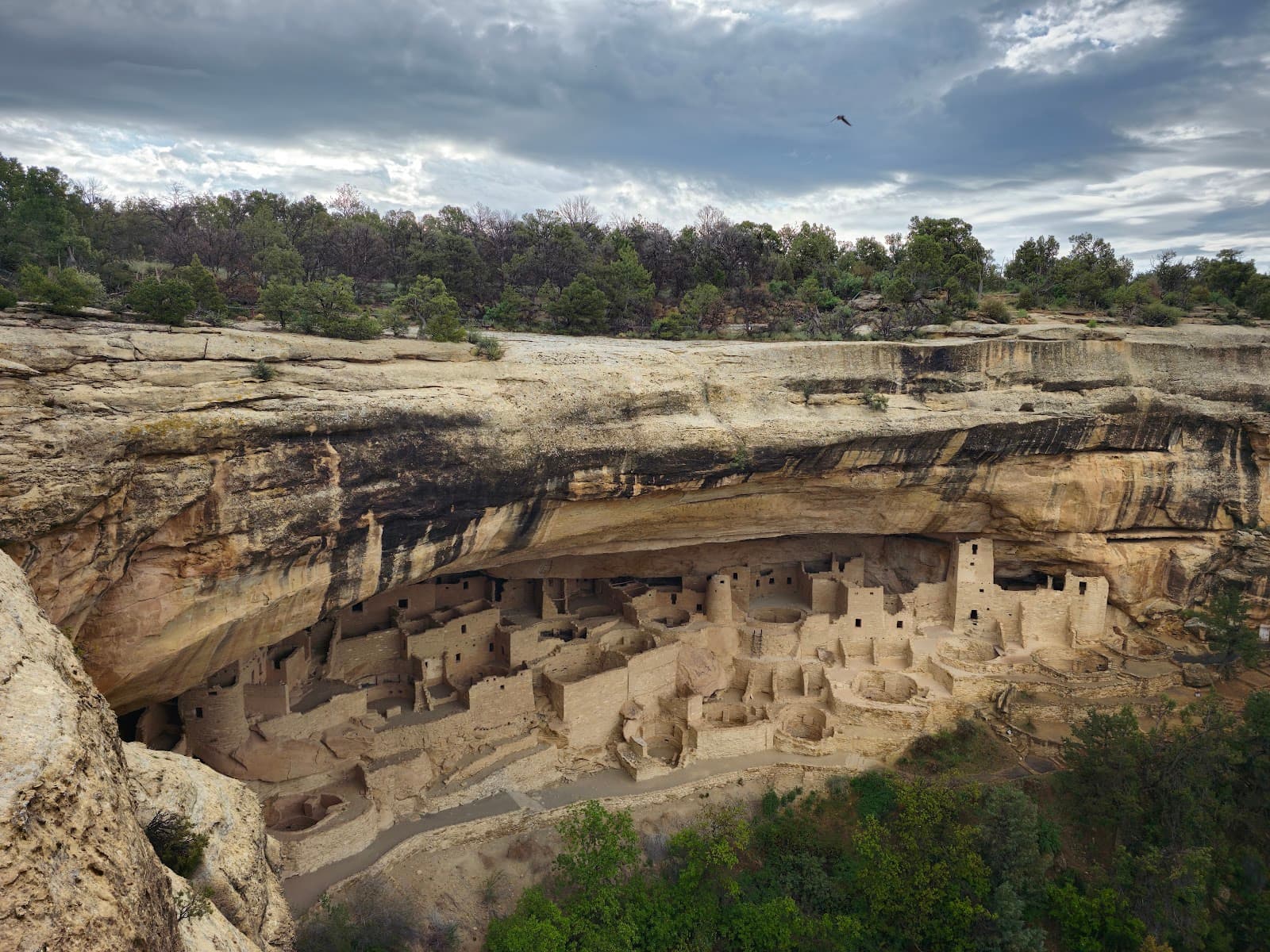 Cliff Palace - Image 1