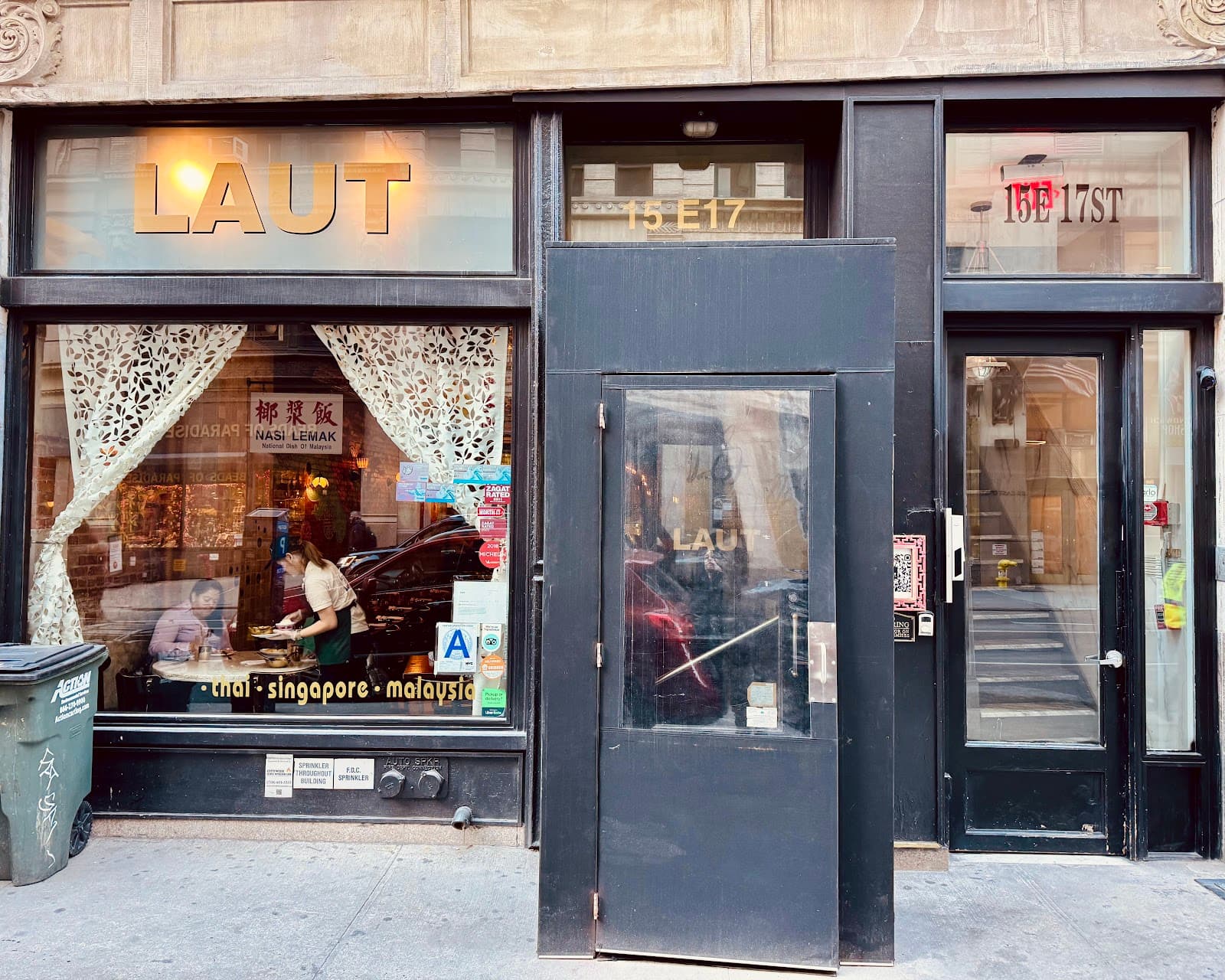 Laut - Image 1