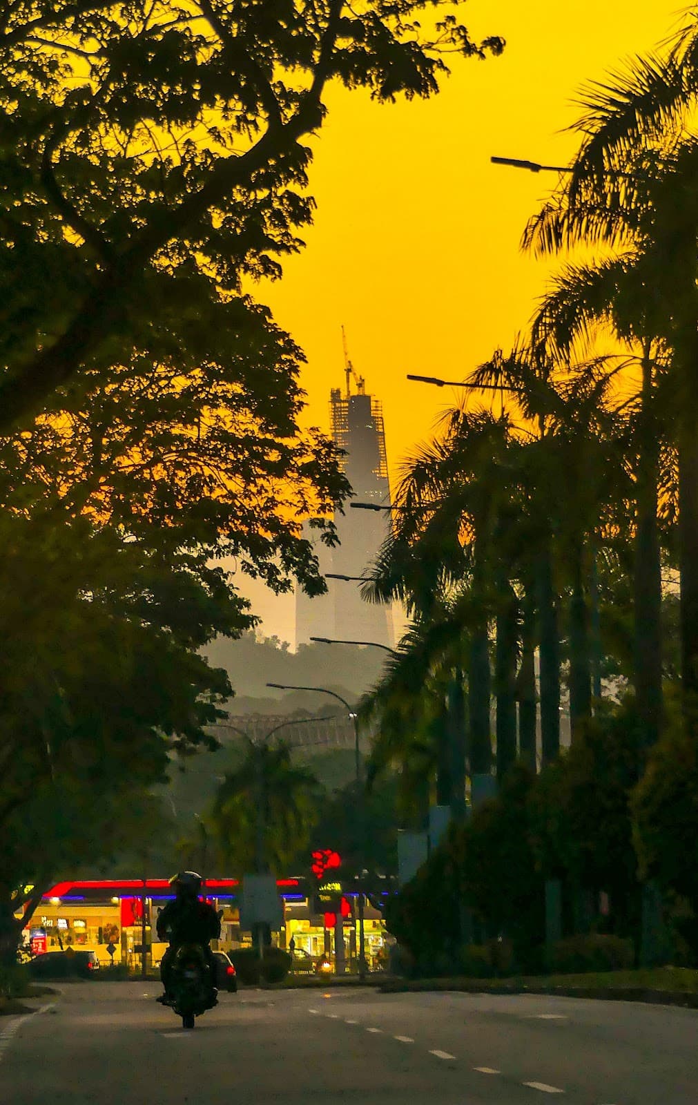 Bandar Utama - Image 1