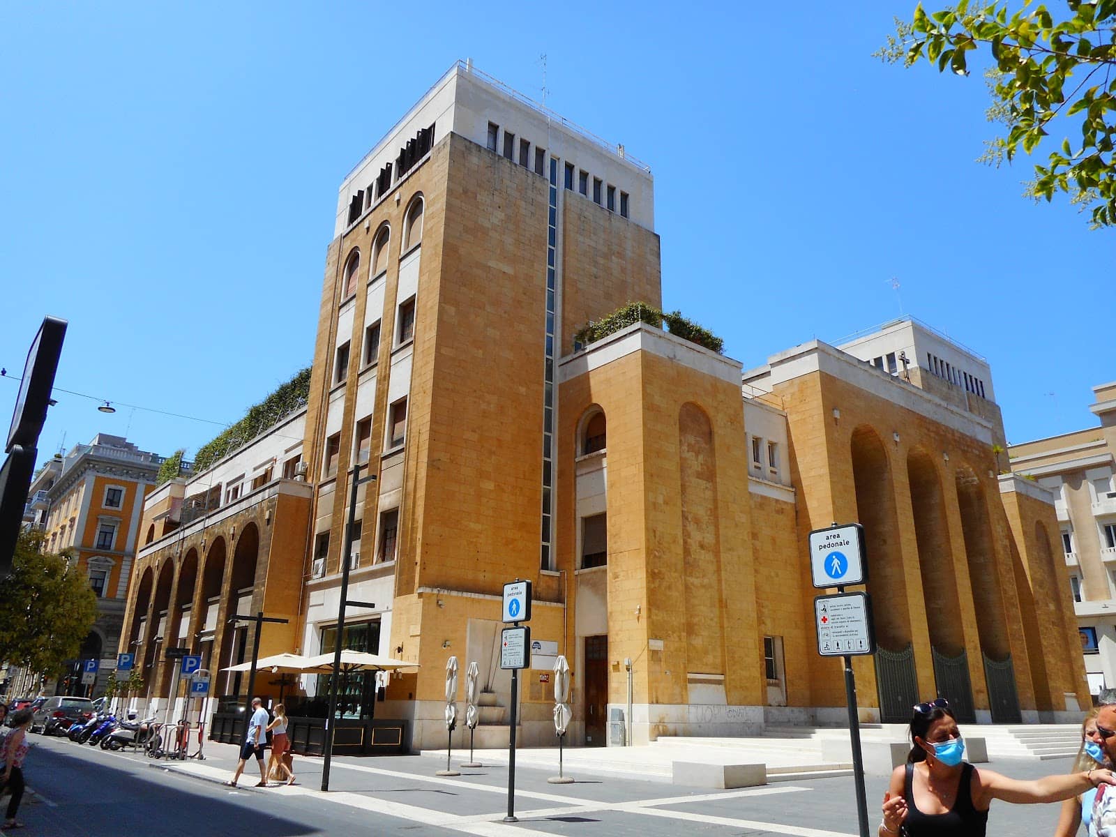 Cultural Events & Exhibitions