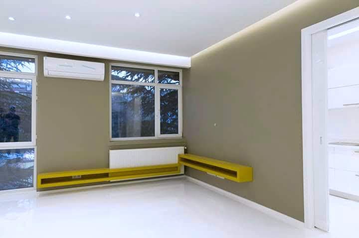 Filistin Street - Image 1