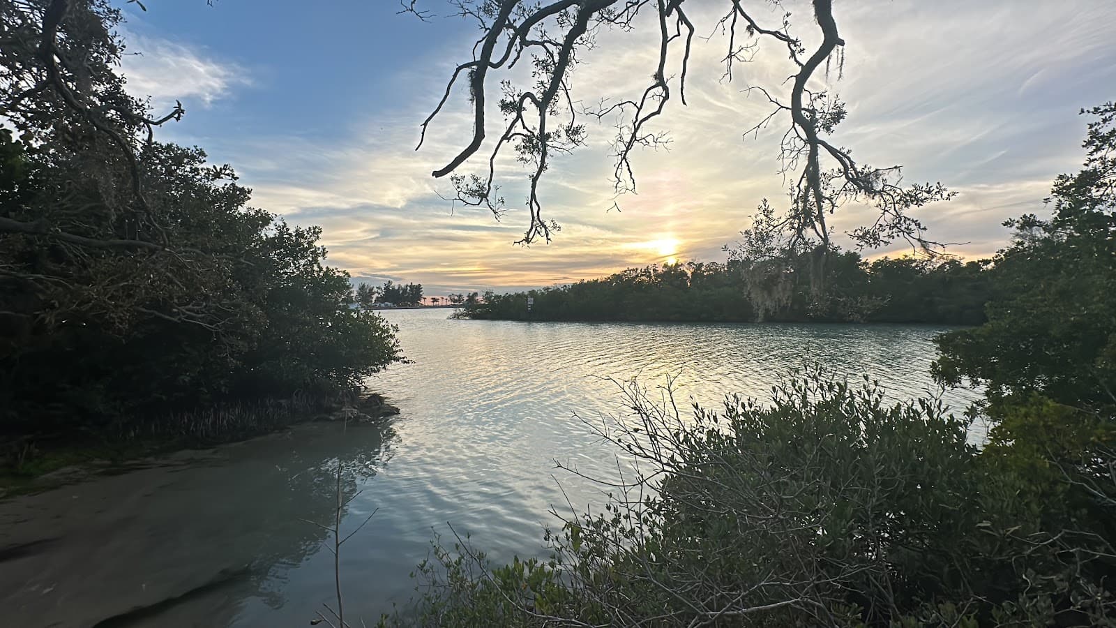 Lyons Bay Park - Image 1