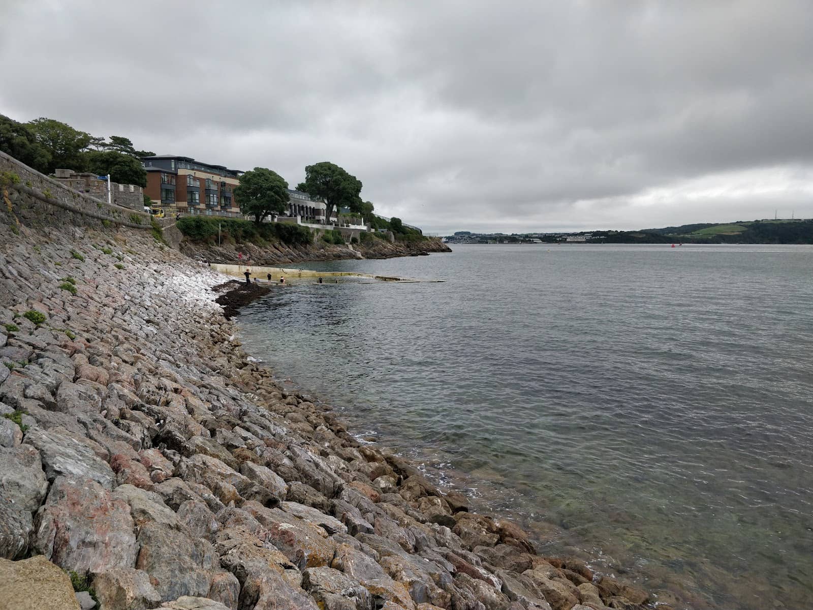 Paddleboarding Adventures