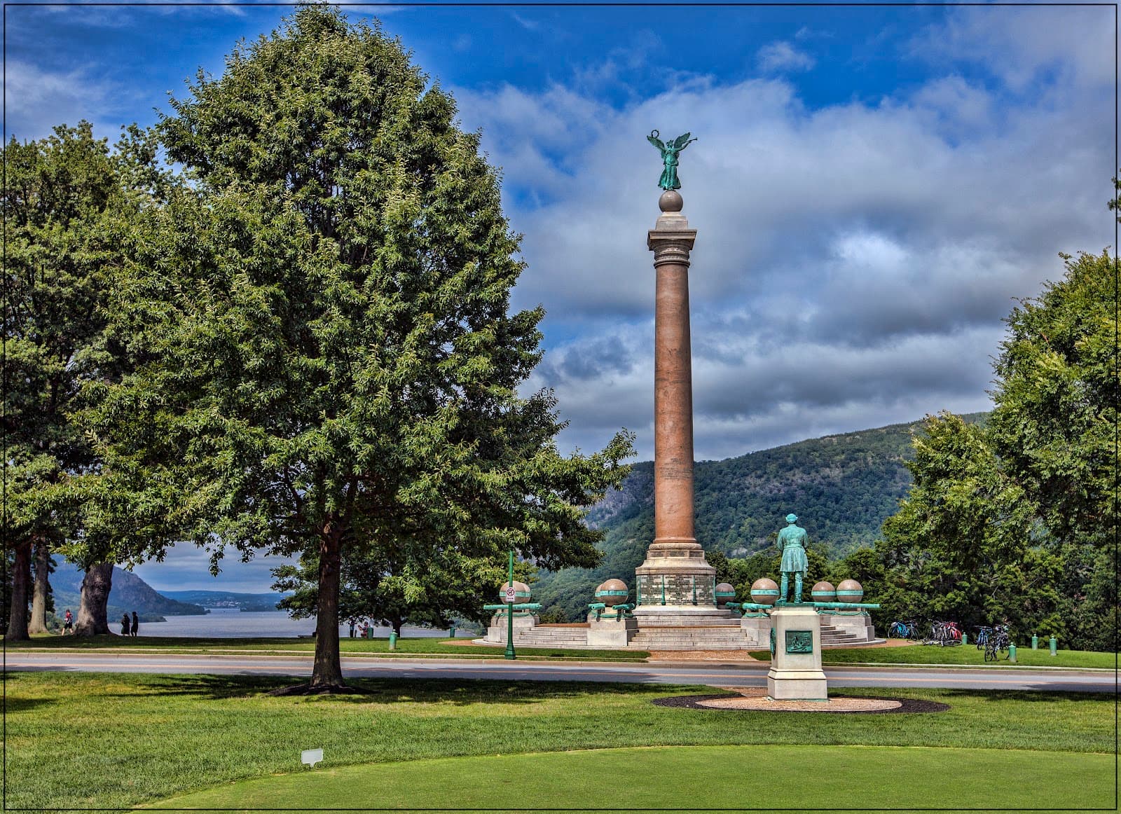 United States Military Academy - Image 1