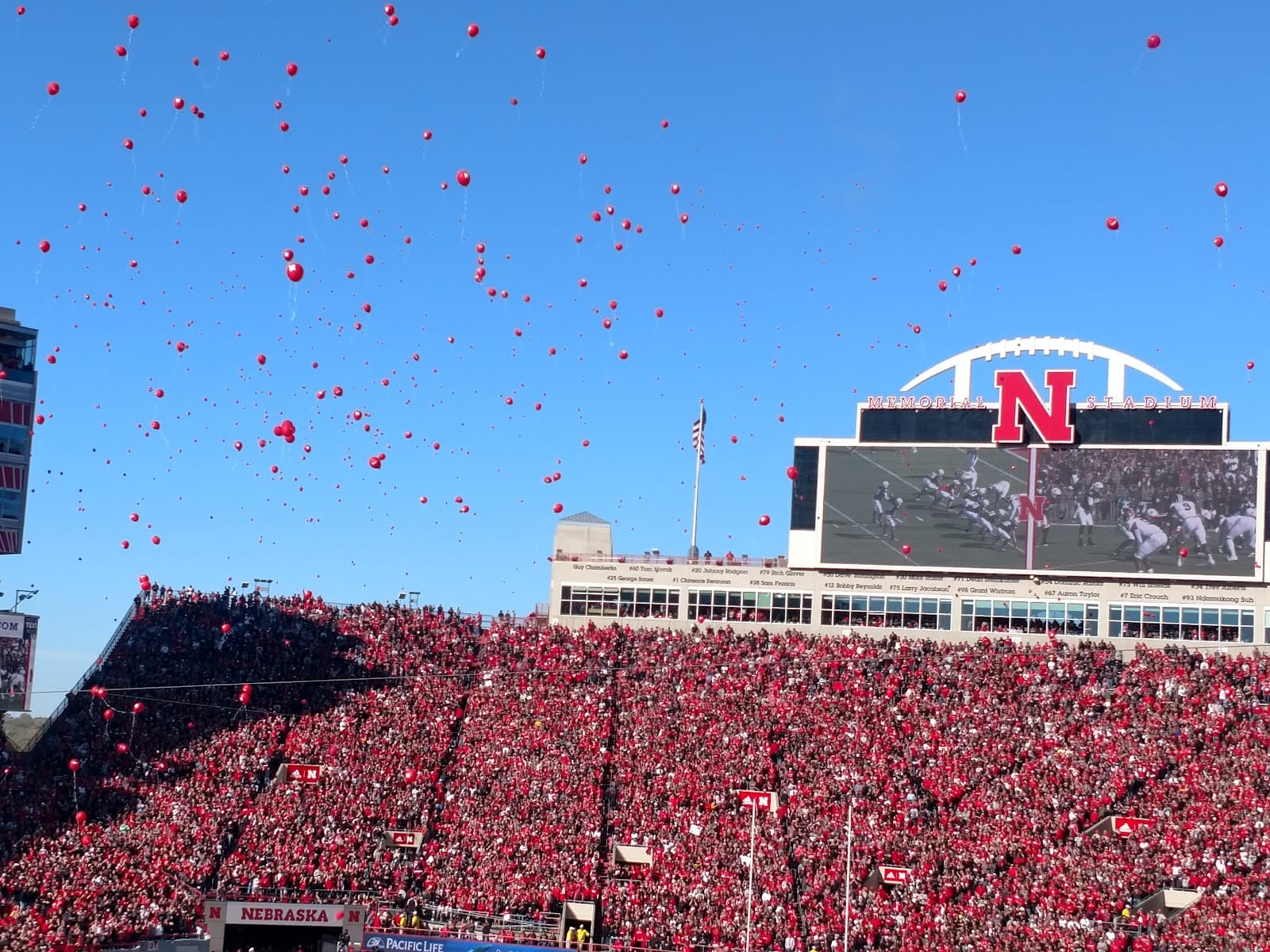 University of Nebraska-Lincoln City Campus - Image 1
