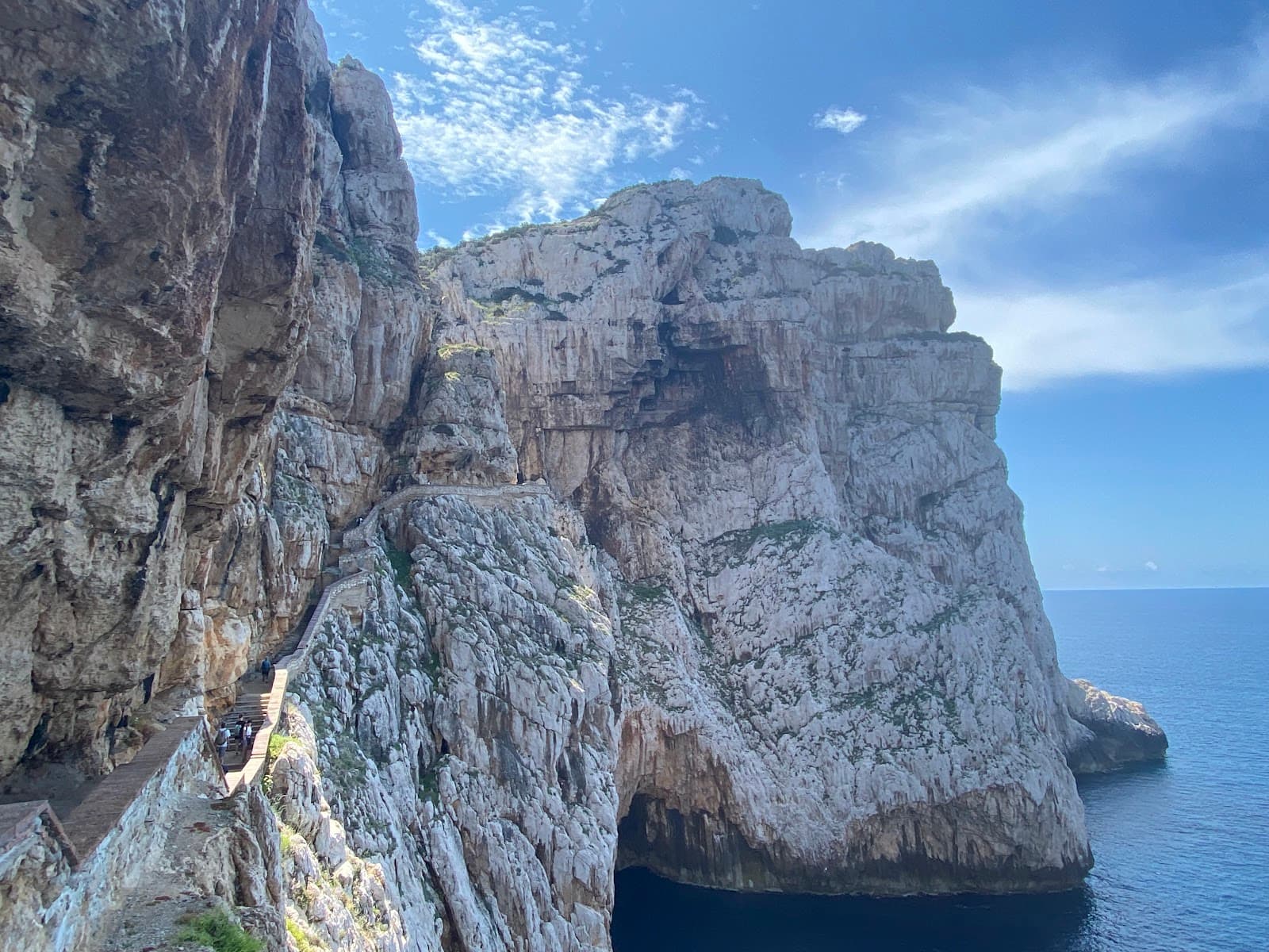 Escala del Cabirol - Image 1