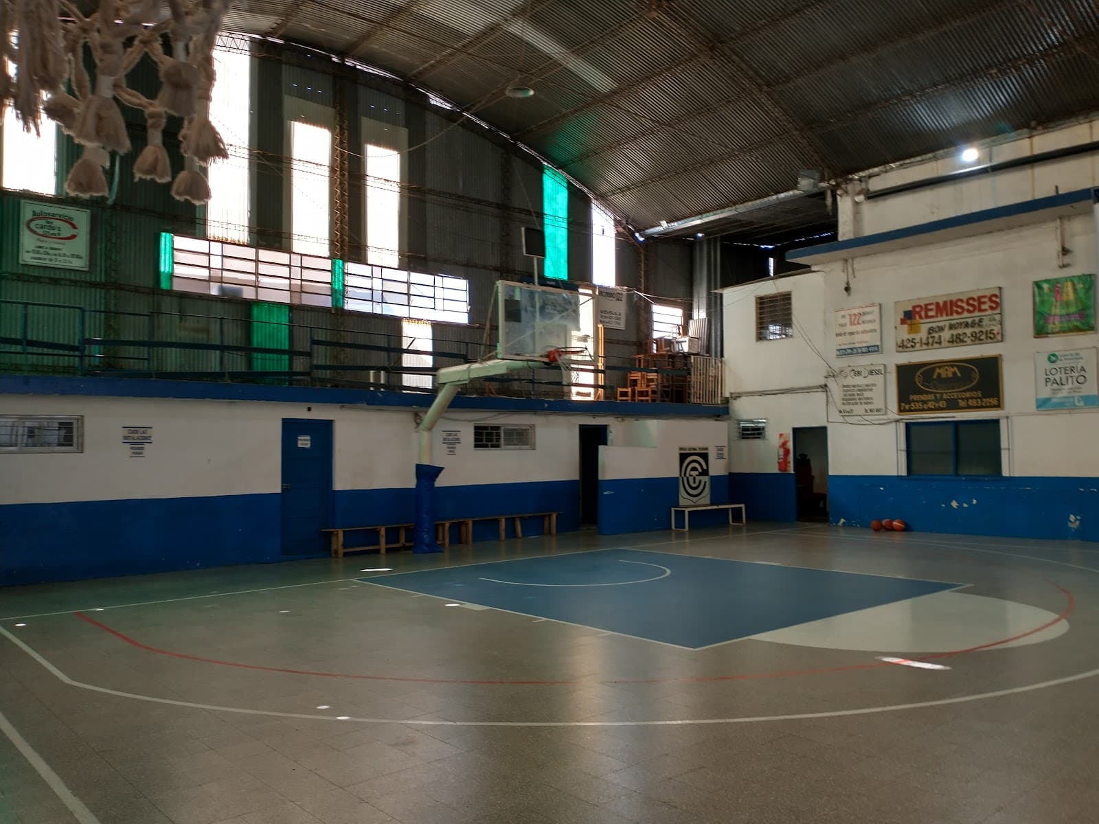 Tolosa Neighborhood - Image 1