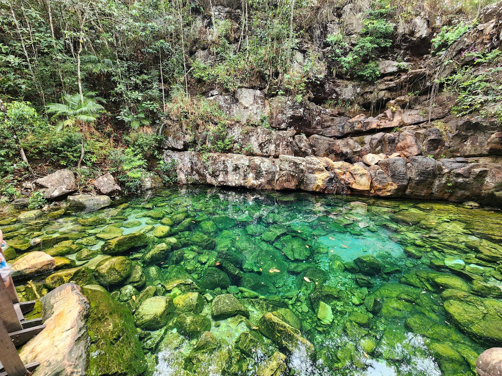 Loquinhas - Image 1