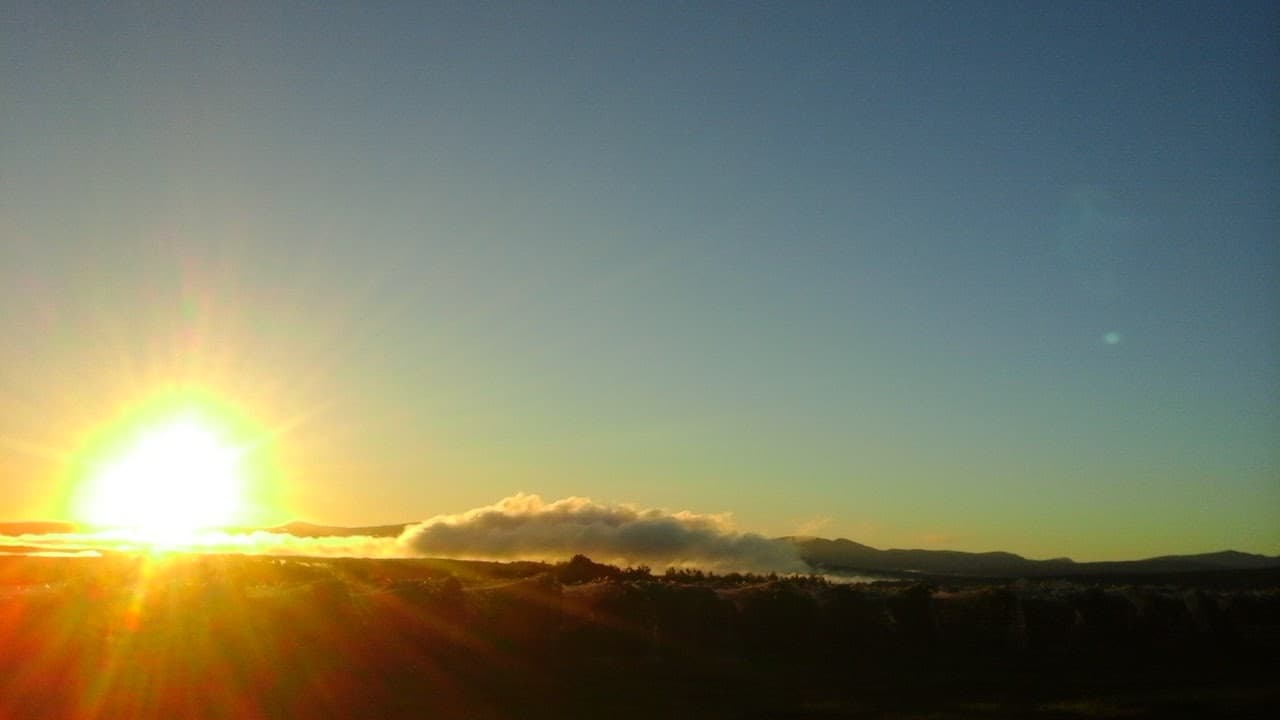 Route des vins Brome‑Missisquoi - Image 1