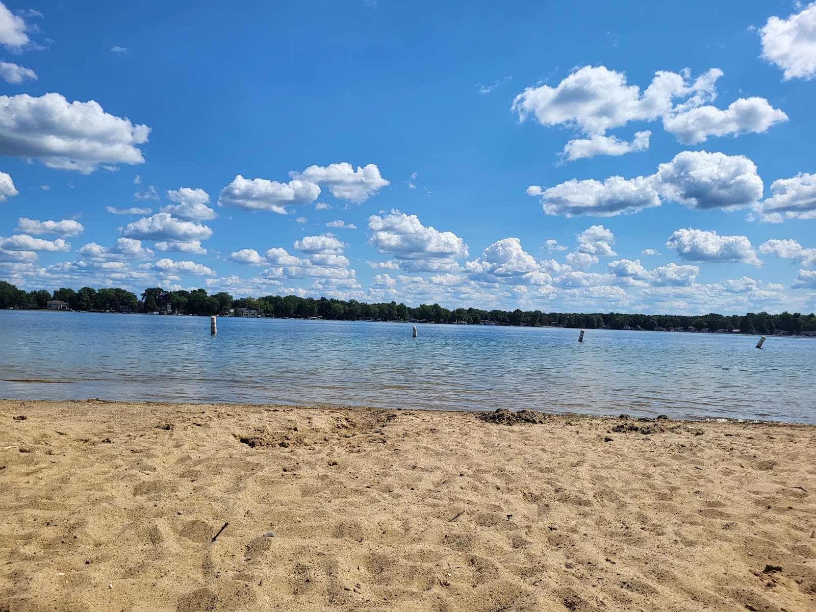 Long Lake - Image 1