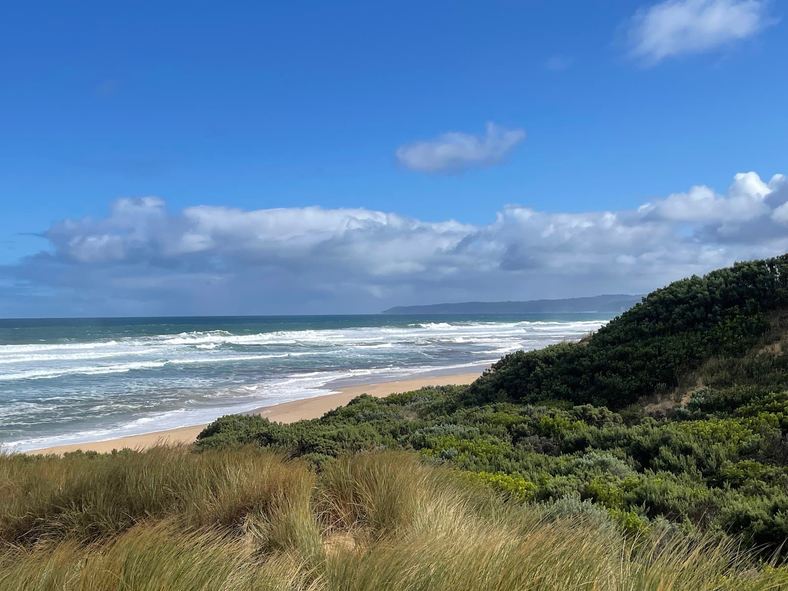 Aire River Estuary - Image 1