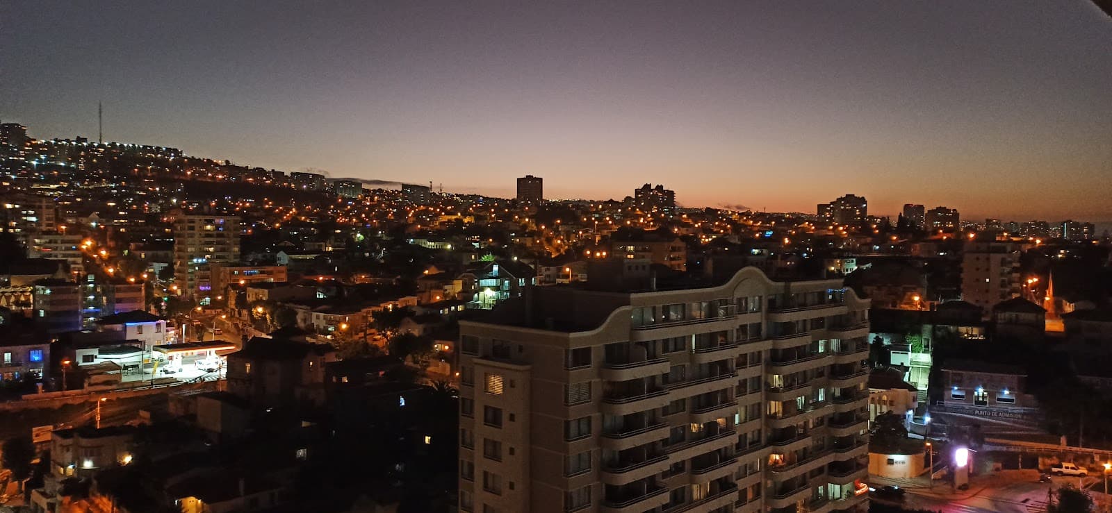 Miramar Neighborhood - Image 1