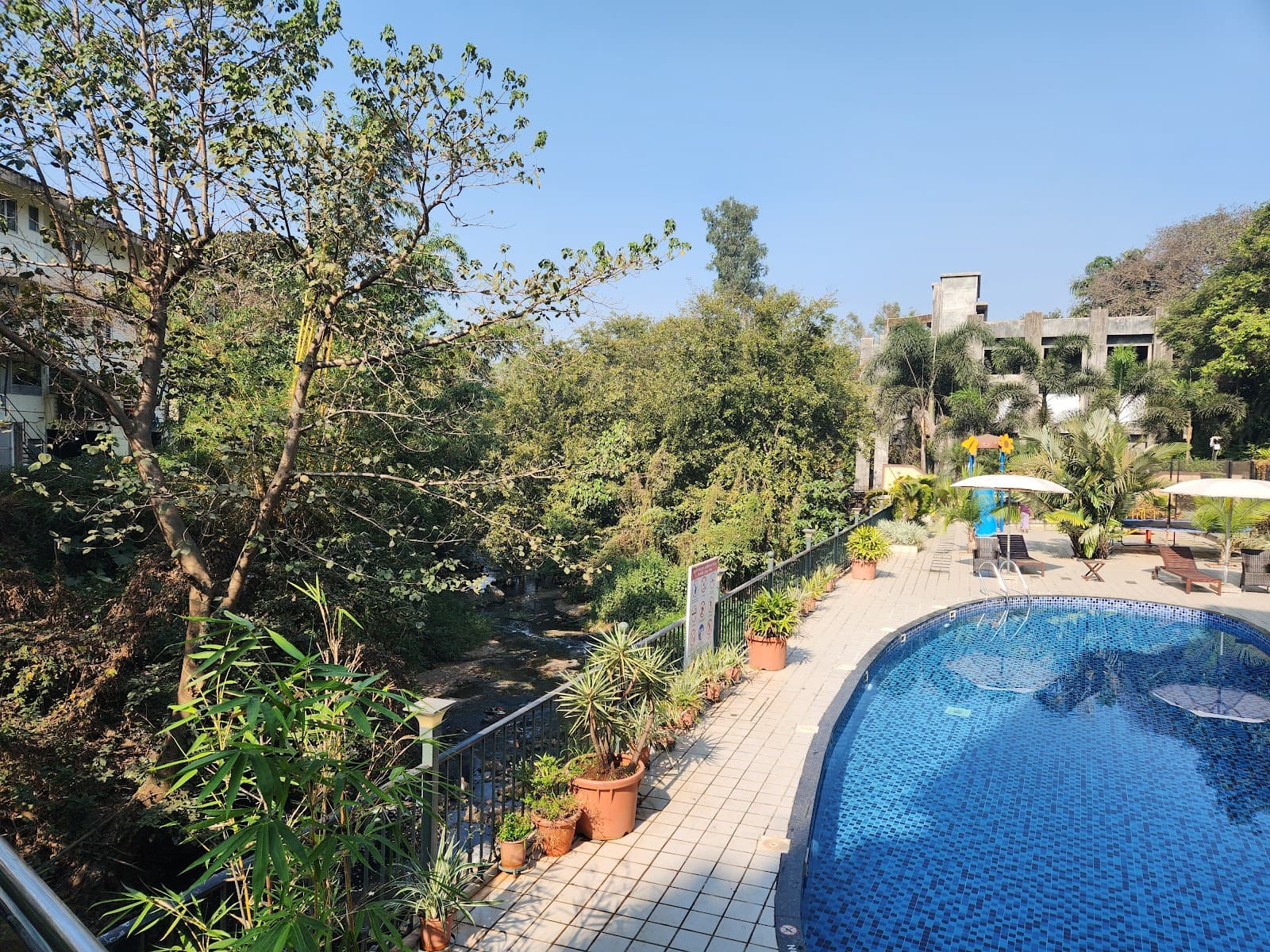 Khandala Lonavala - Image 1