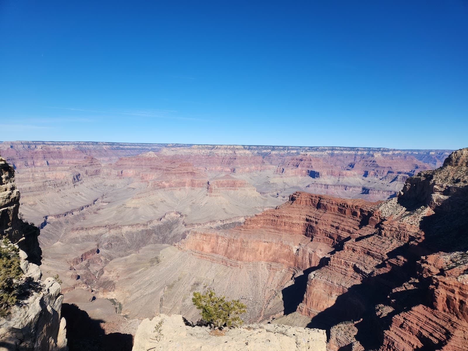 Monument Creek Vista - Image 1