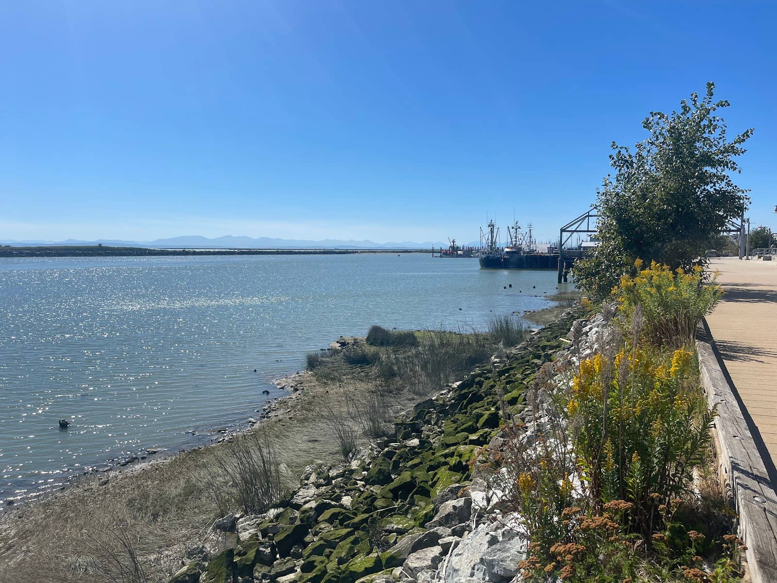 Third hero image