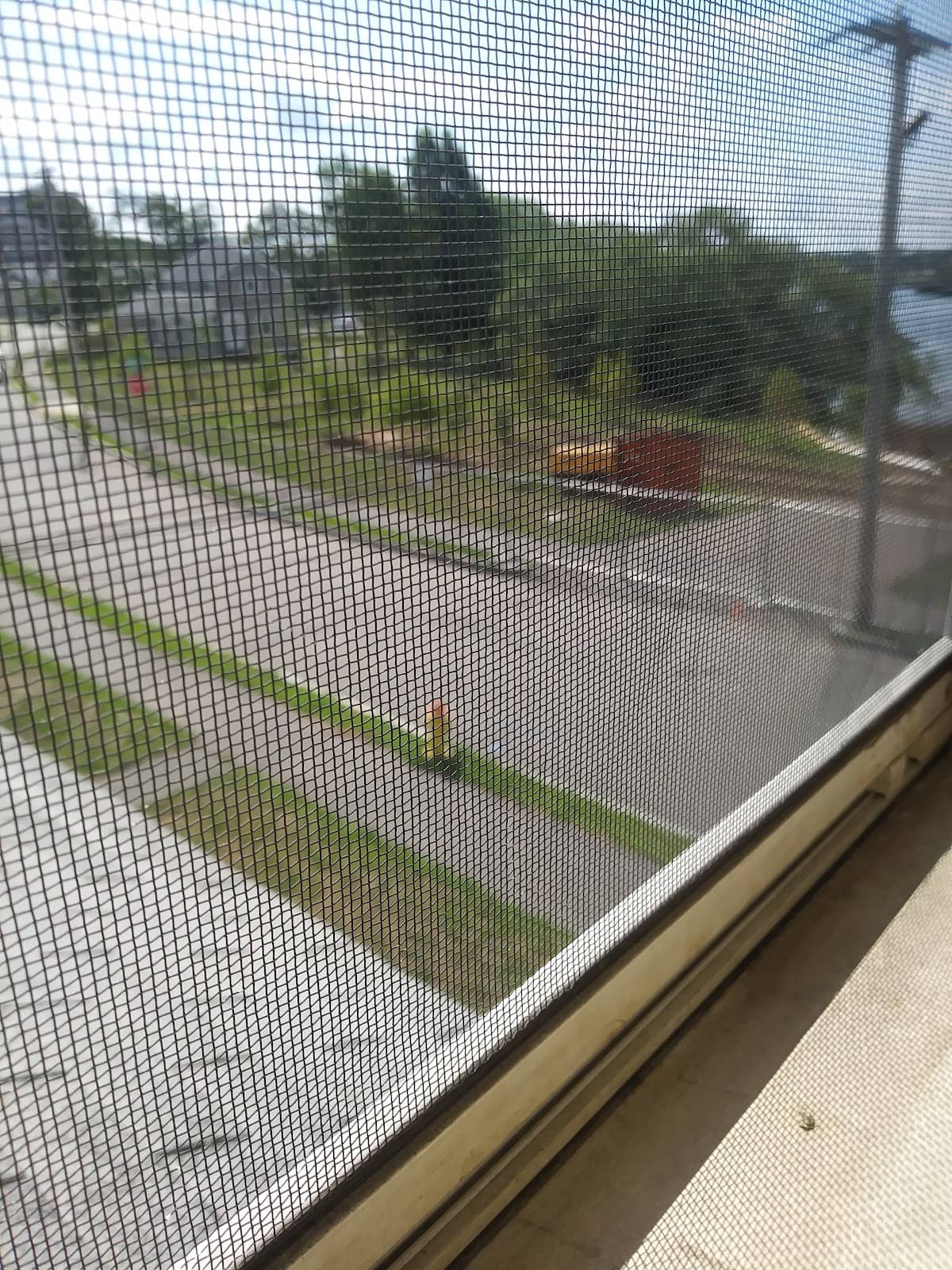 John Mark's Boutique