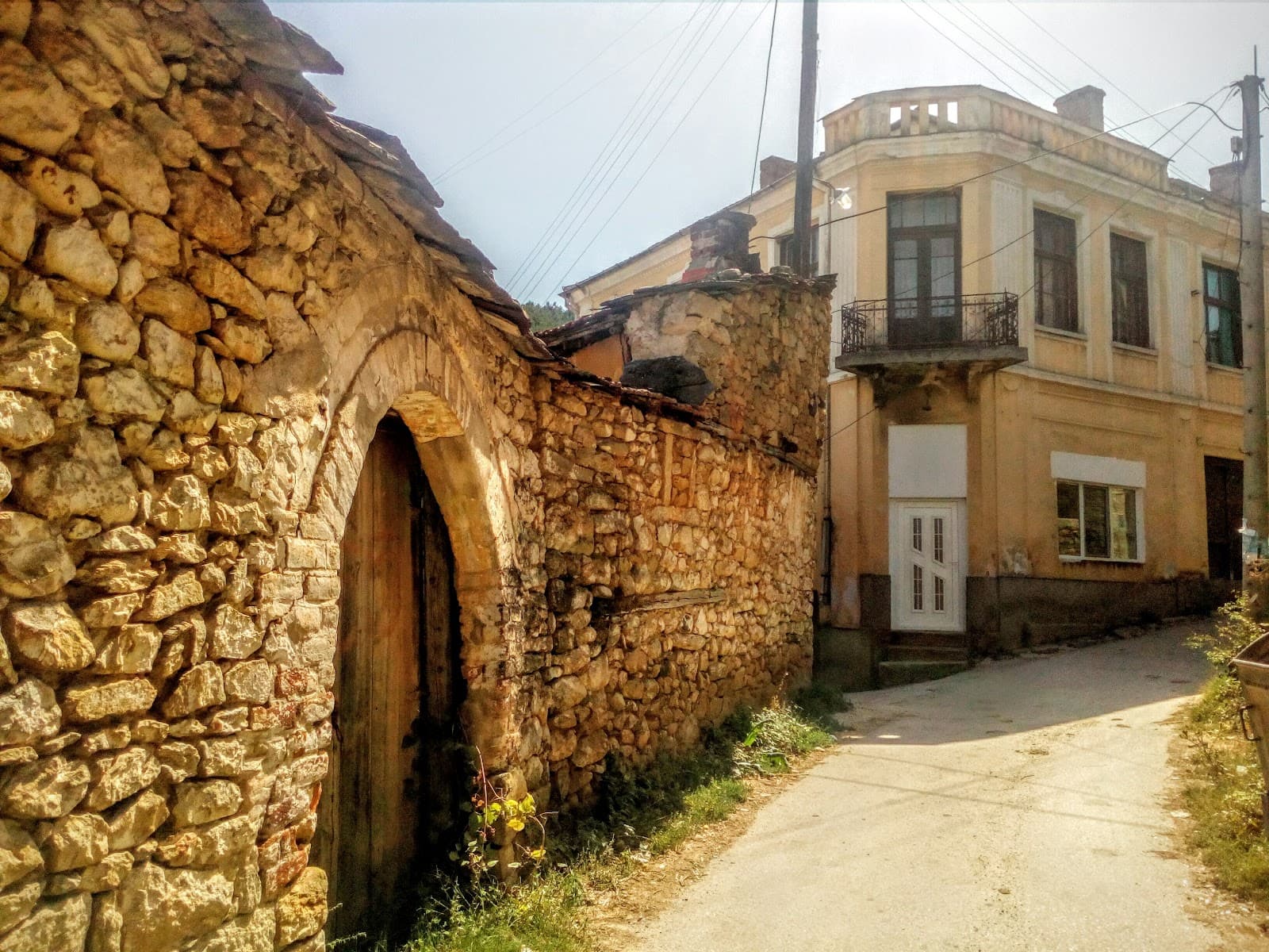 Bukovo Village - Image 1