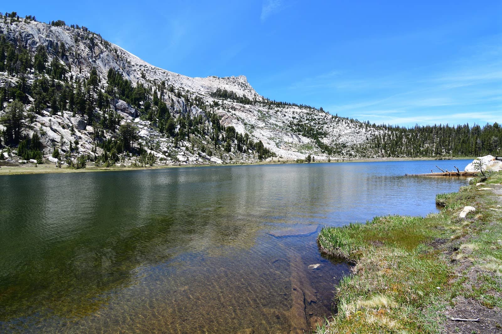 Third hero image
