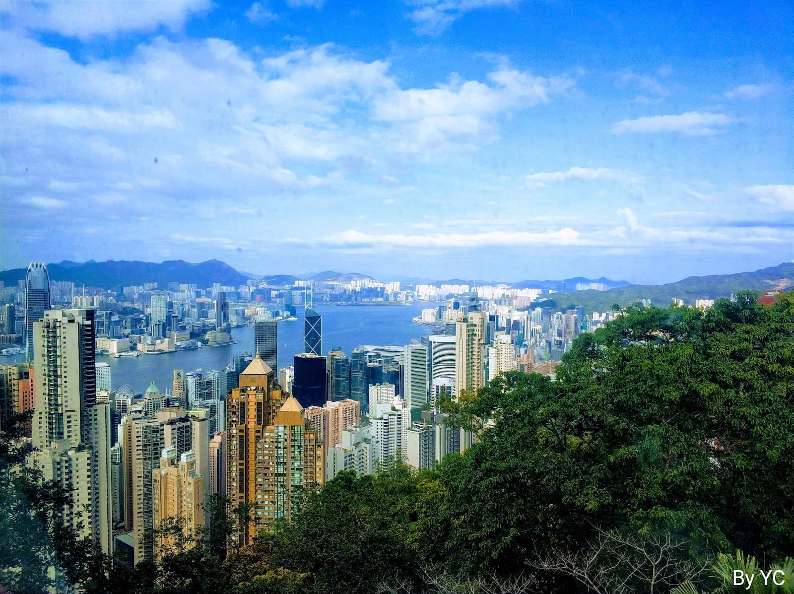 Diverse Attractions for All