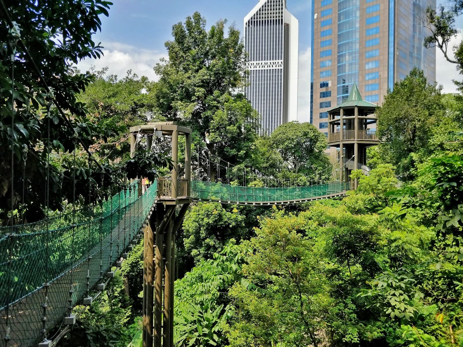 KL Eco Park - Image 1