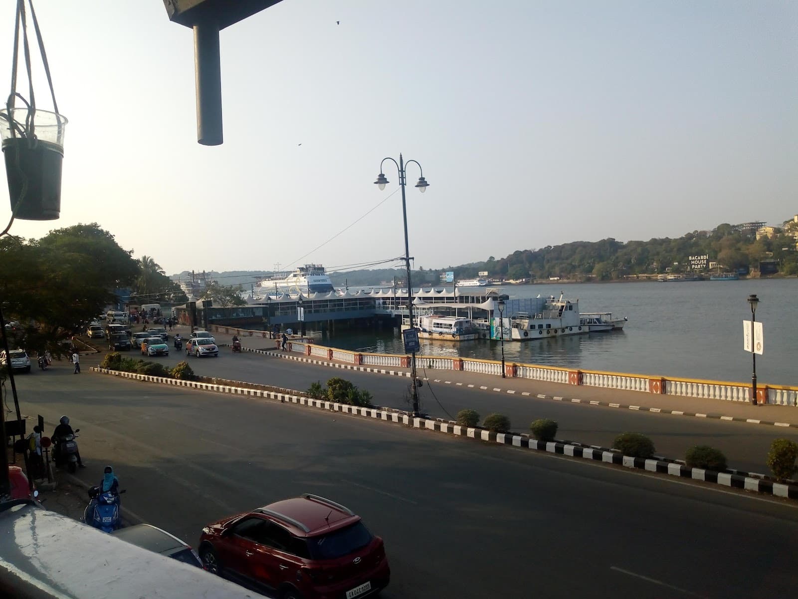 Adil Shah Palace Old Secretariat - Image 1