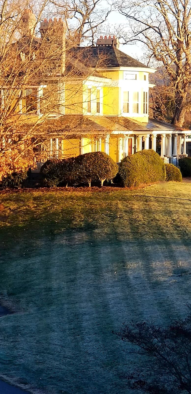 Montford Historic District - Image 1