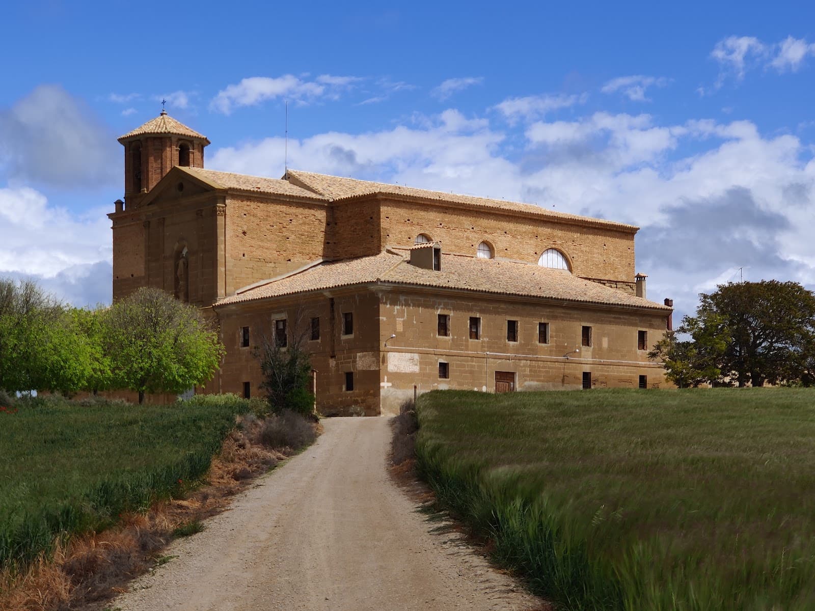 Santuario de Loreto Loreto Italy - Image 1
