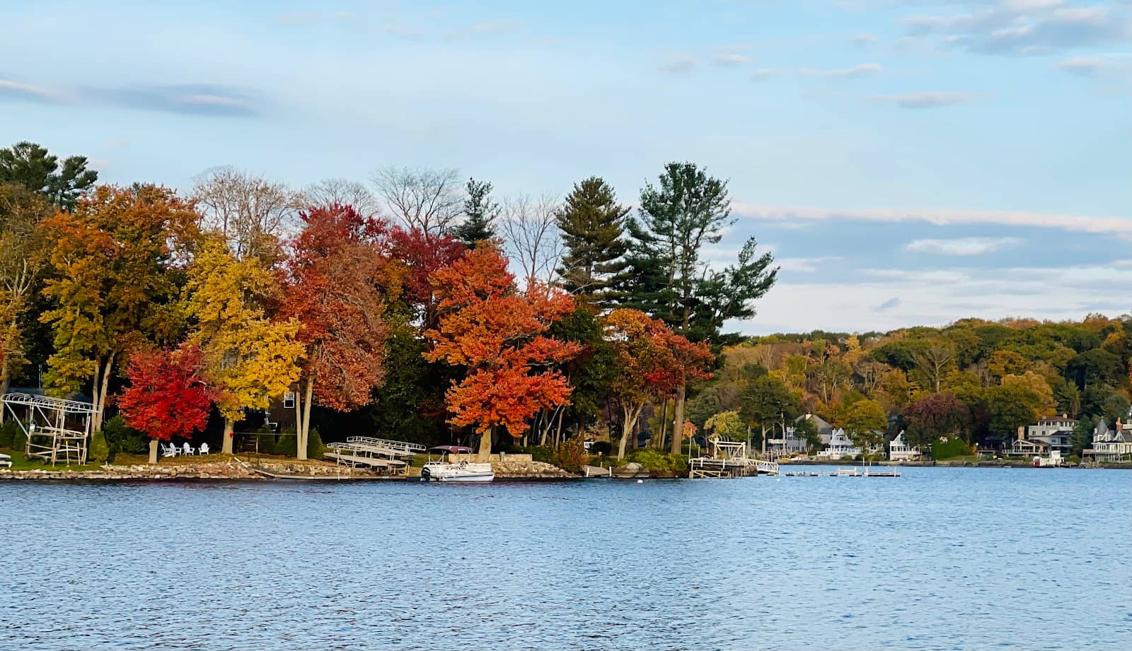 Ice Fishing Adventures