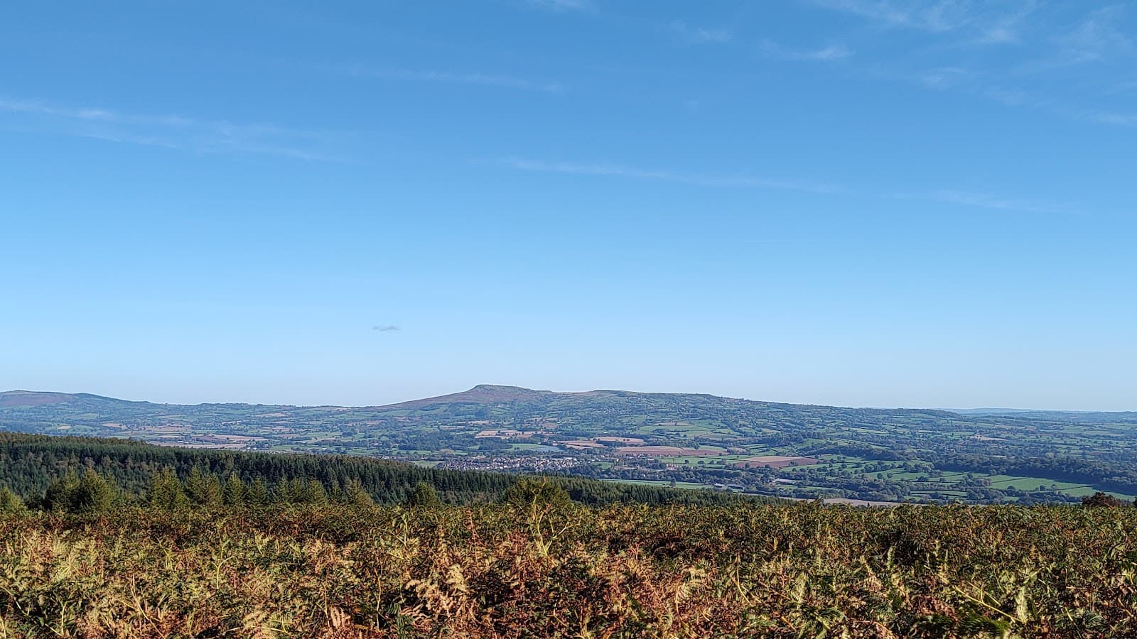 High Vinnalls - Image 1