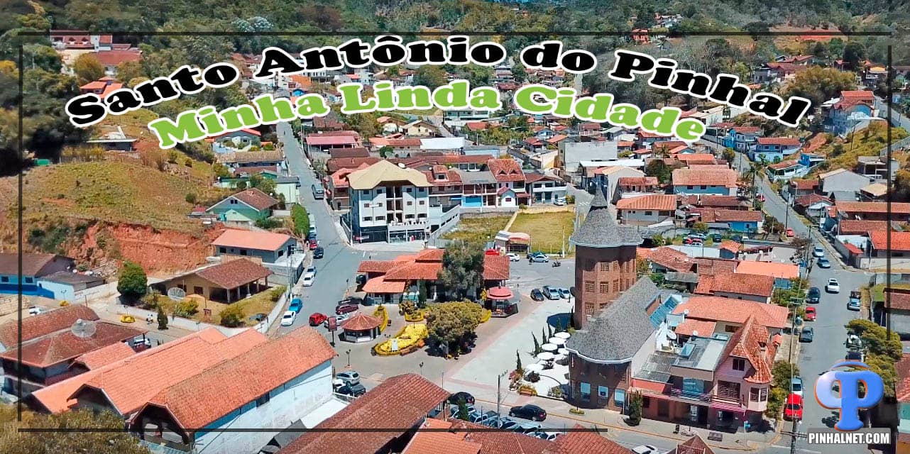 Espaço Essenza Winery