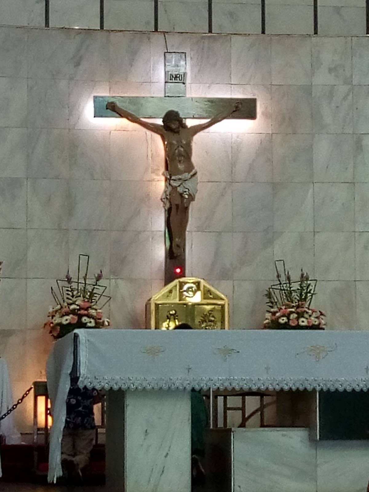 Quermesse Festival