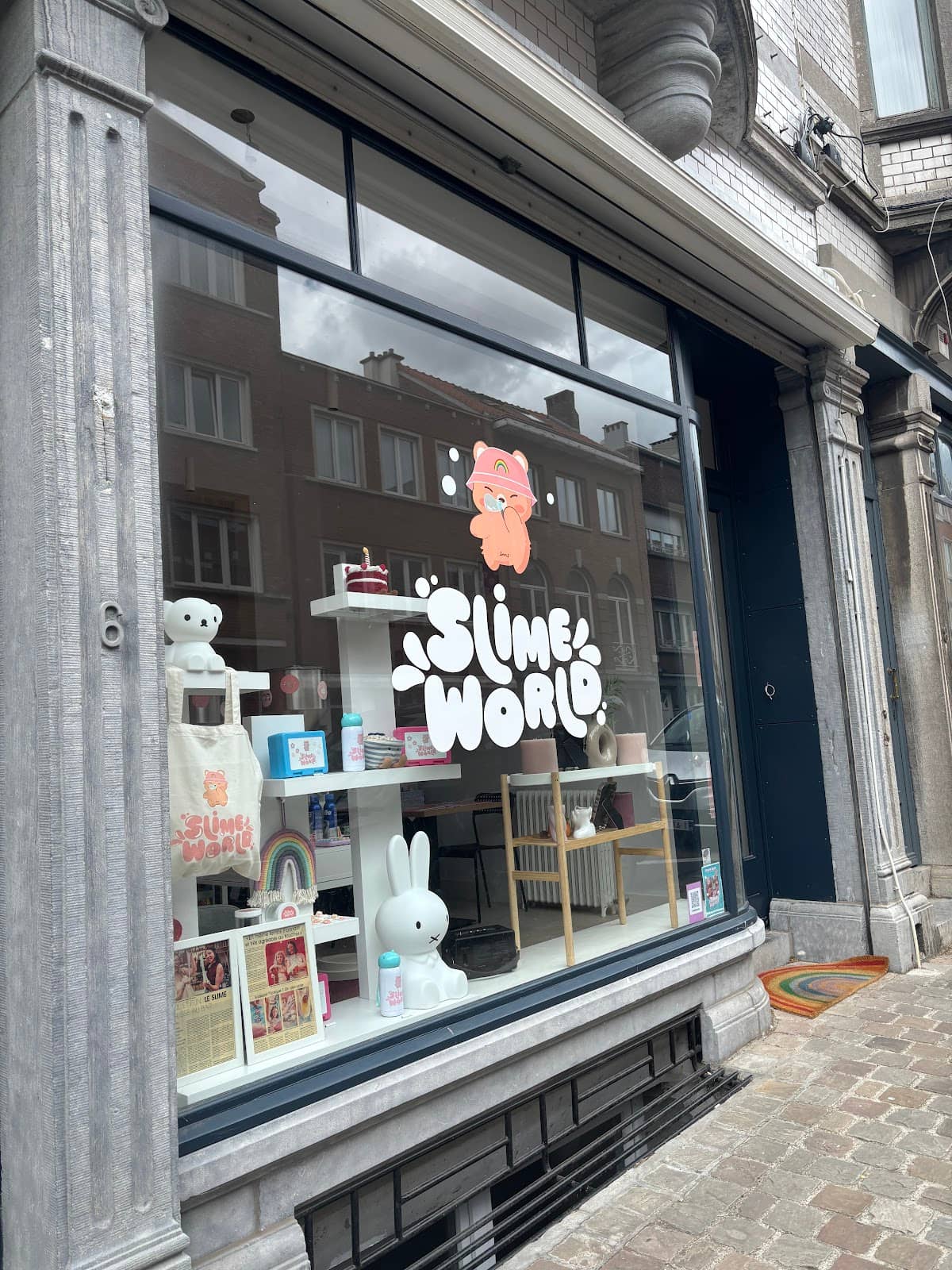 Friendly Staff Guidance