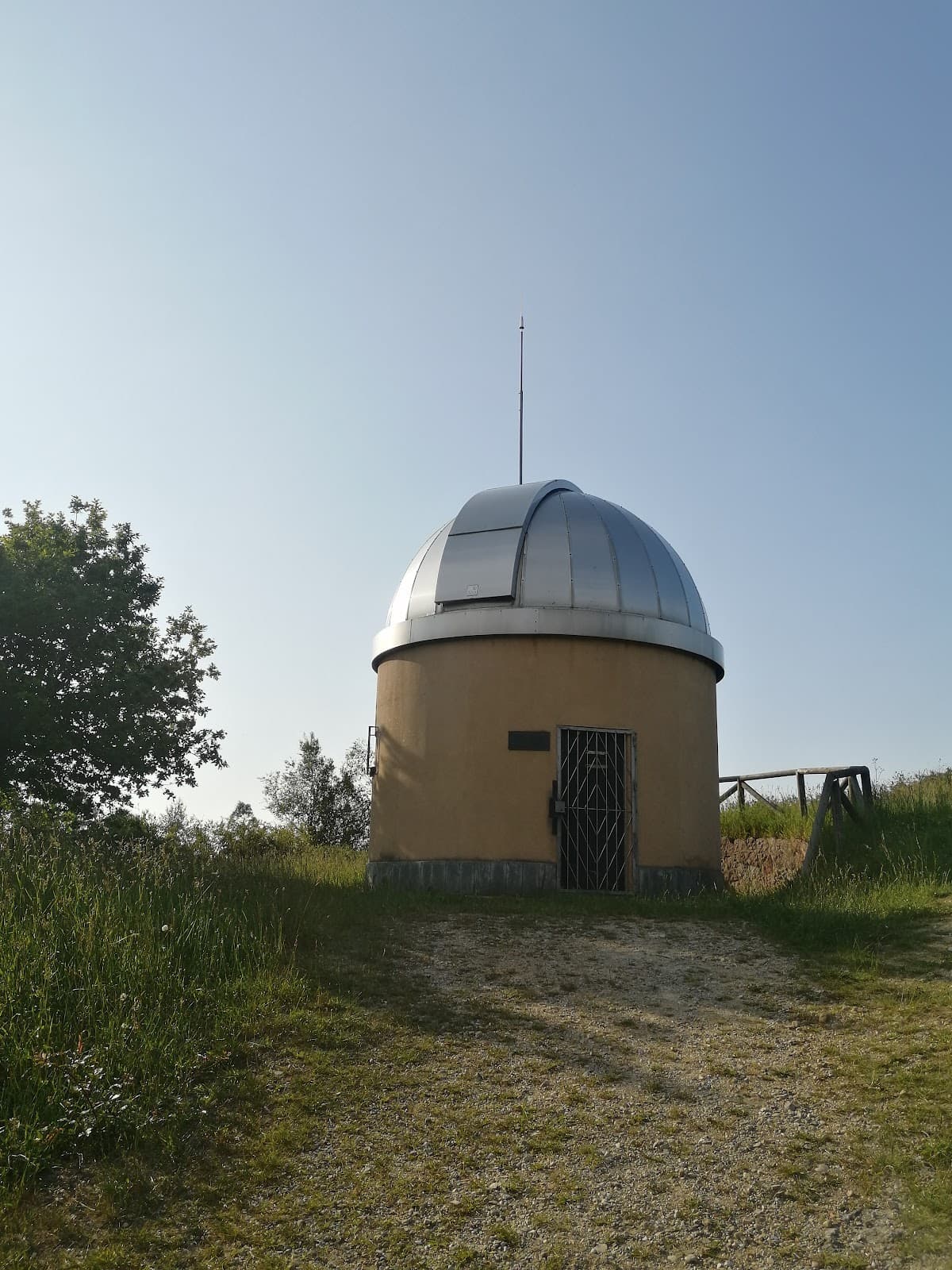 Monte Deva Gijón - Image 1