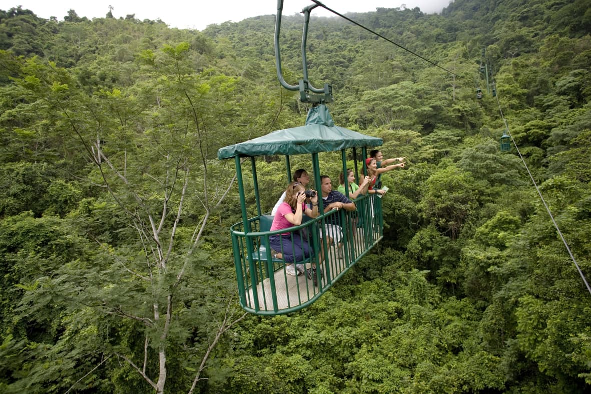 Jacó Central Park - Image 1