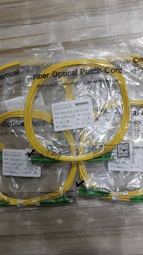 Computer Village, Ikeja - Image 1