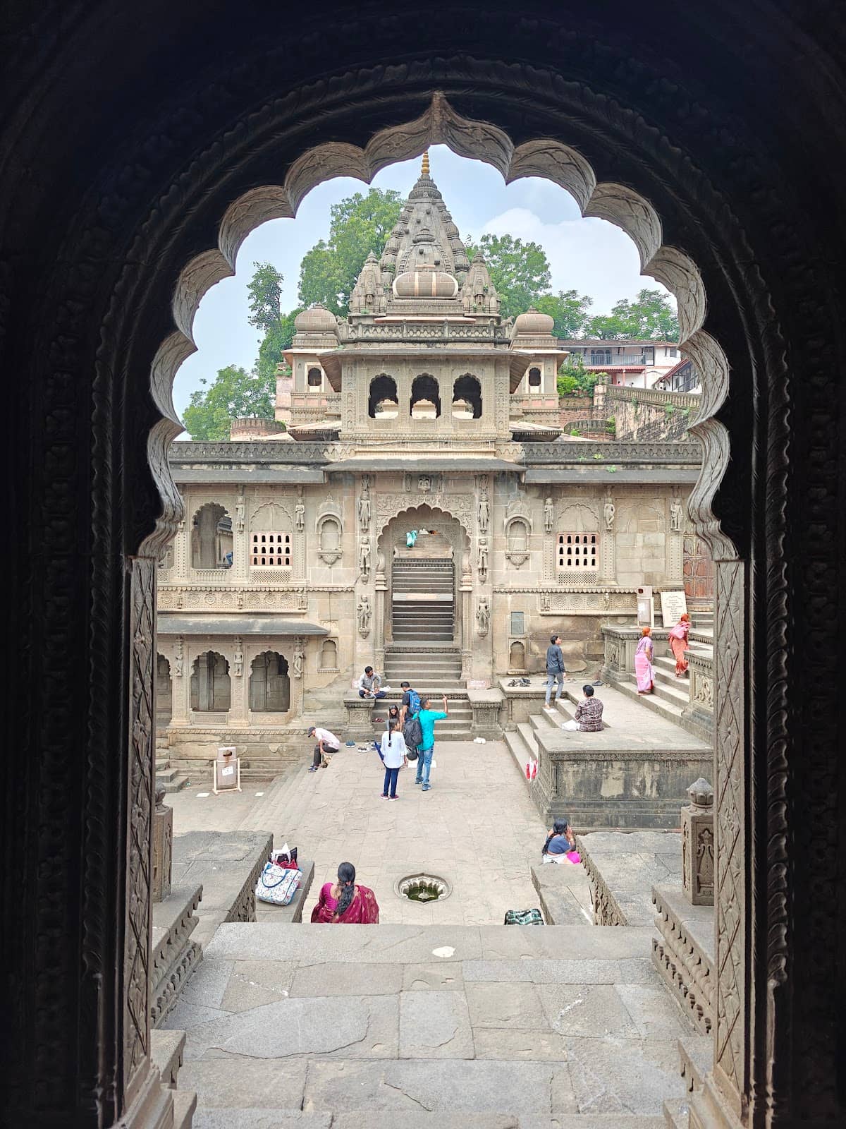 Third hero image