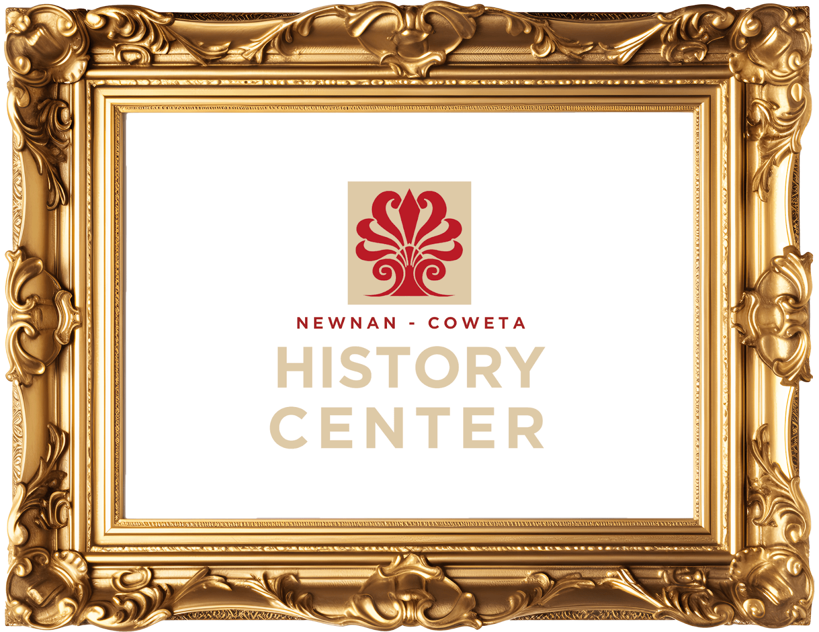 McRitchie-Hollis Museum - Image 1