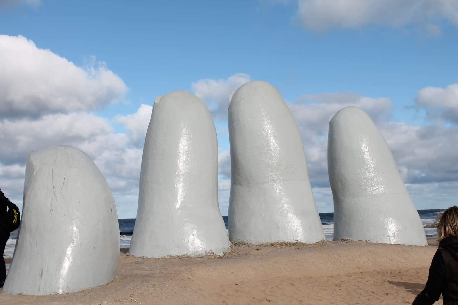 Punta del Este - Image 1