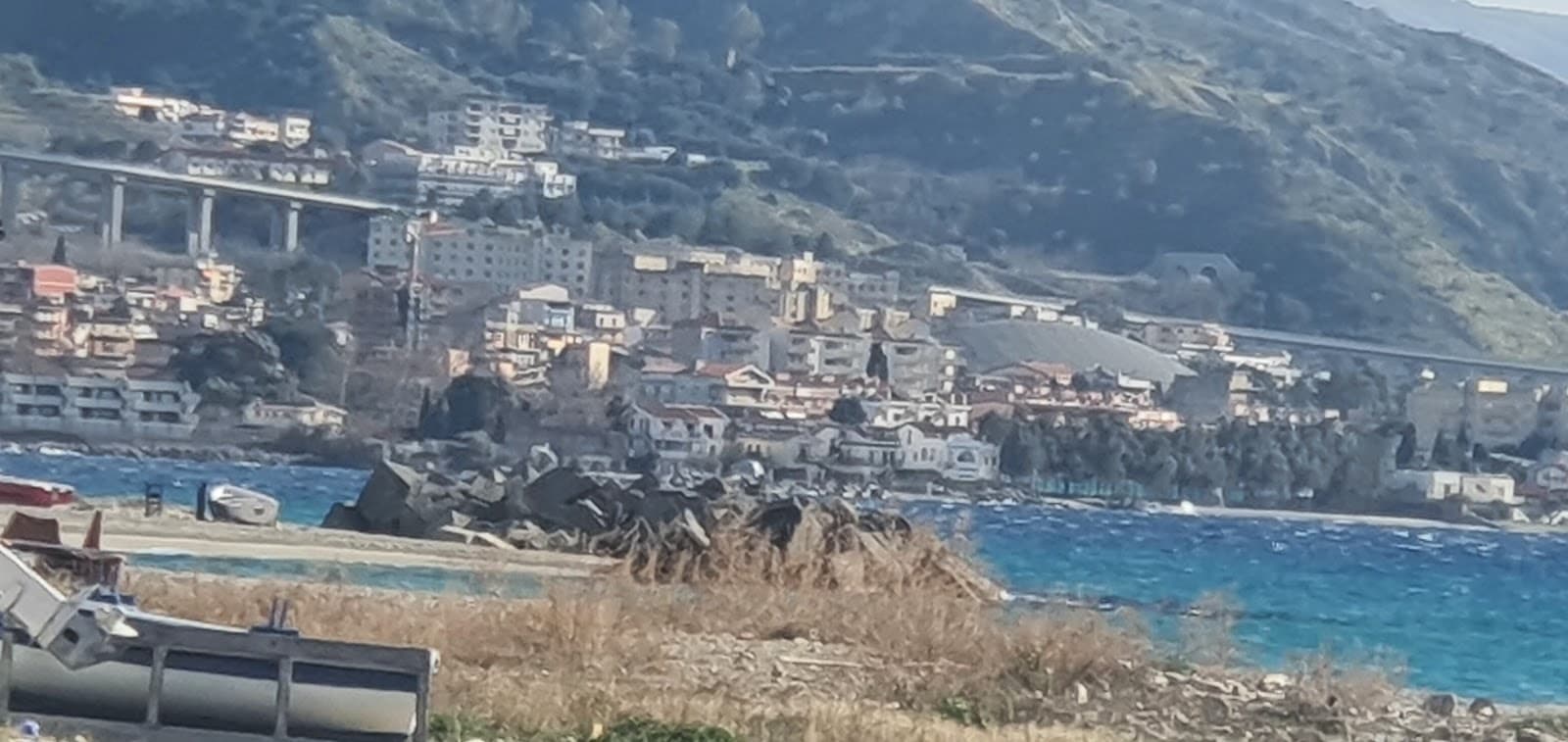 Gallico Quarter - Image 1