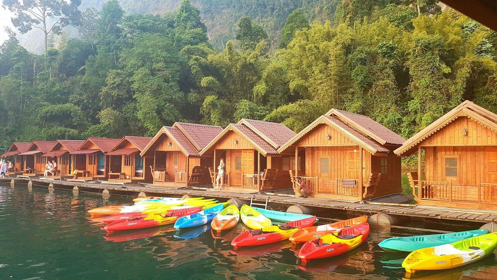 Chingeltei District Ulaanbaatar - Image 1