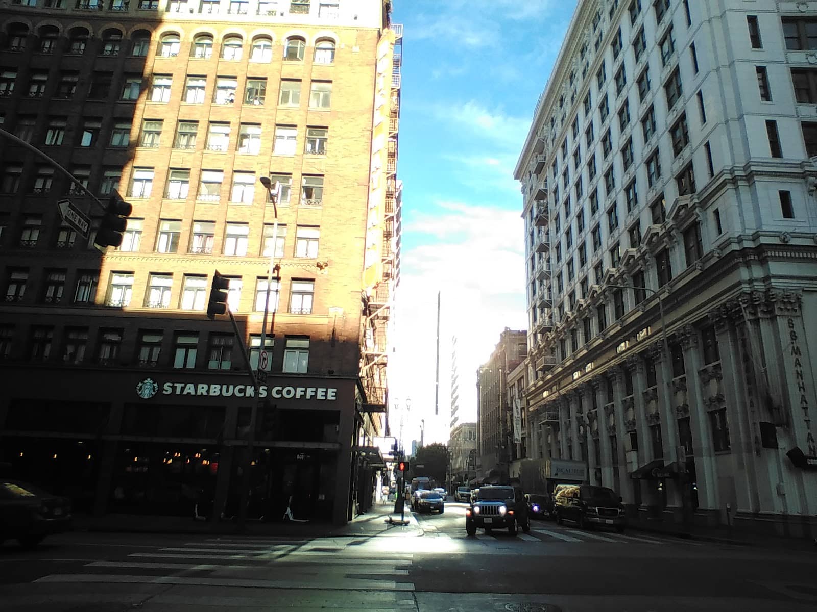 Velaslavasay Panorama