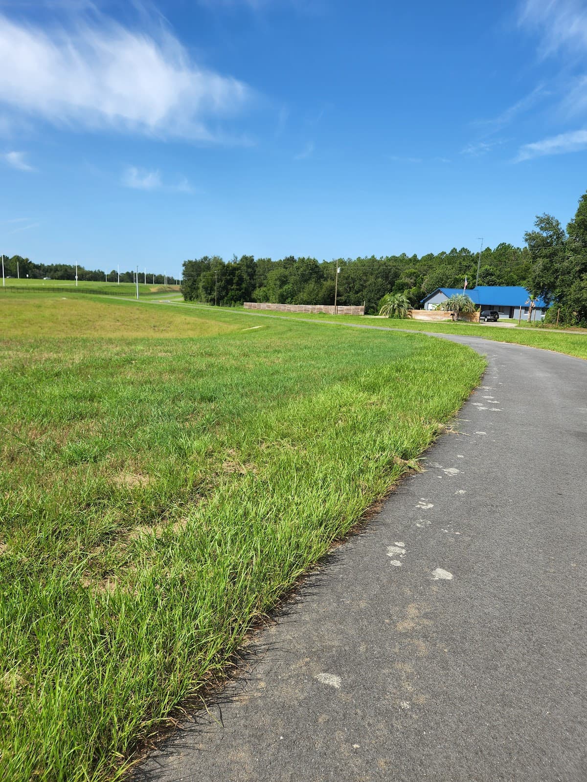 Suncoast Trail - Image 1