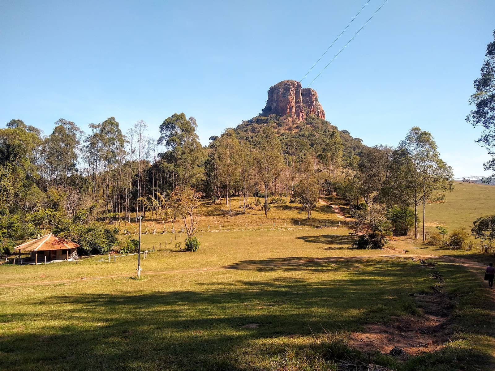 Adventure Activities