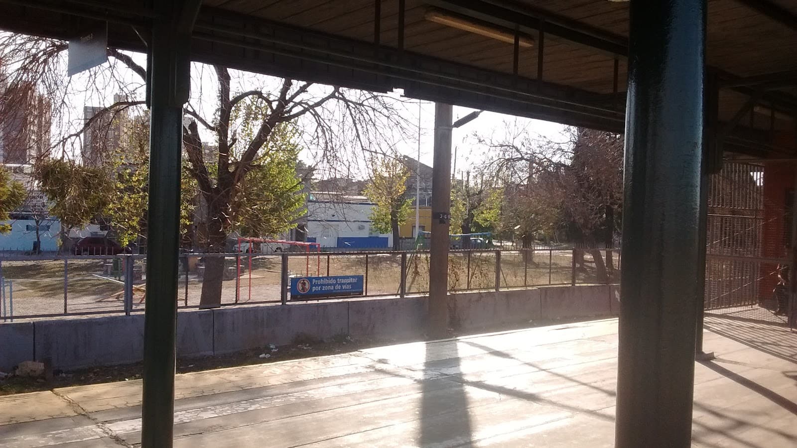 Gerli (Avellaneda) - Image 1