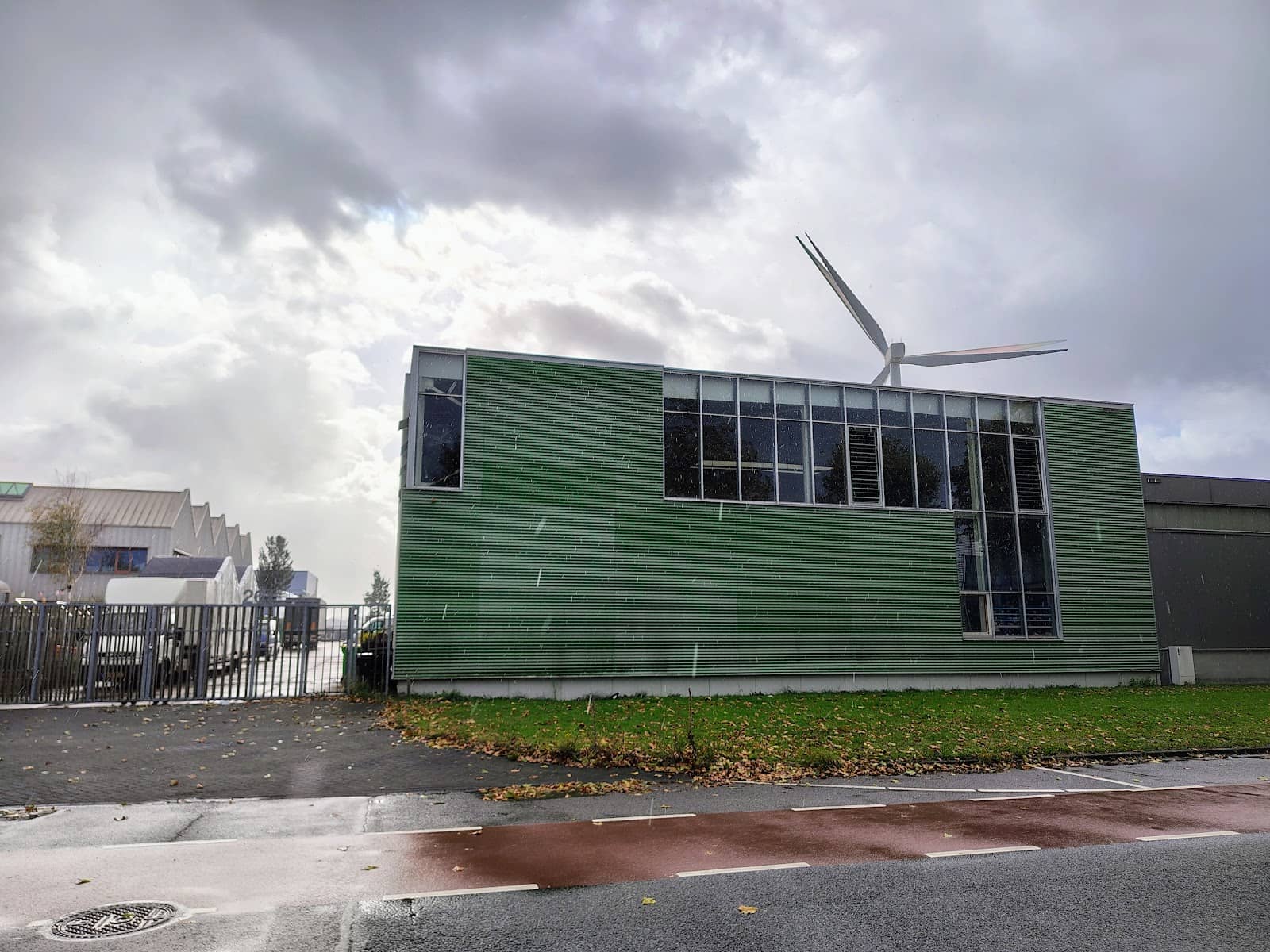 Luxury Eyewear Collections